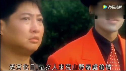 冤女复仇在线观看,复仇之路，正义终将到来